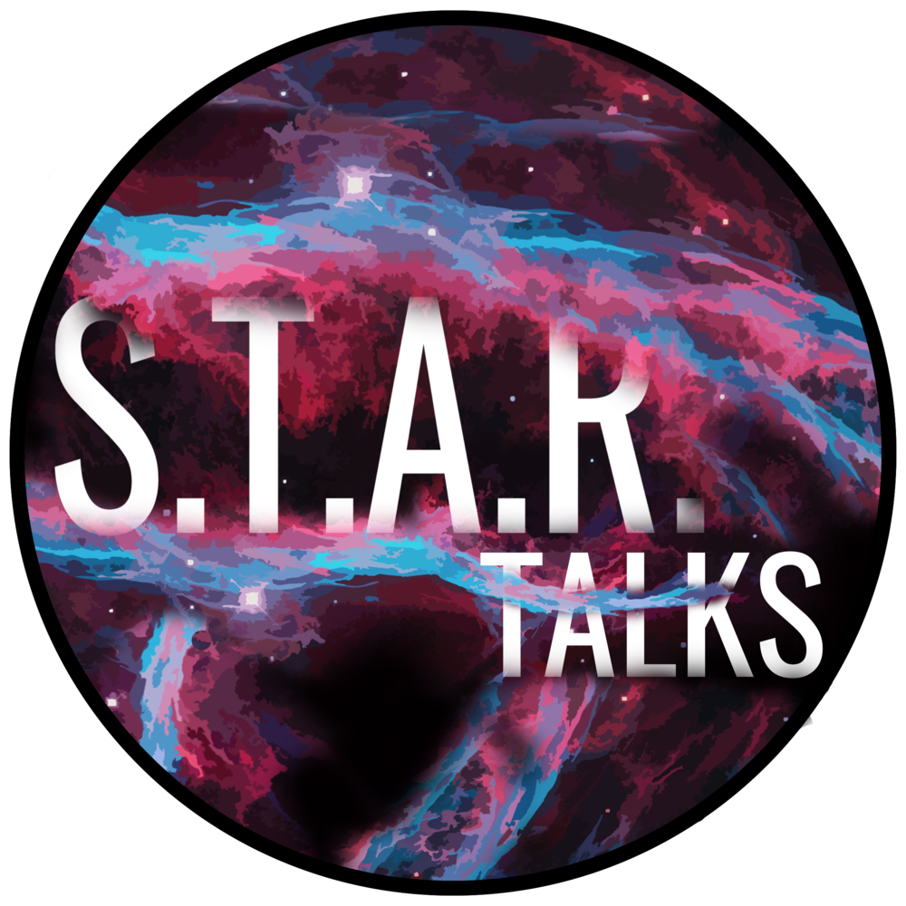 S.T.A.R. Talks